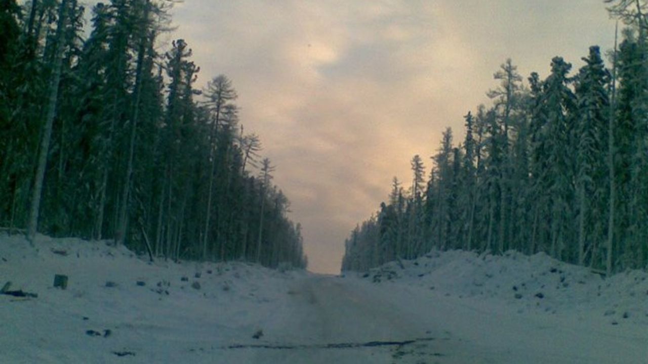 Sibir