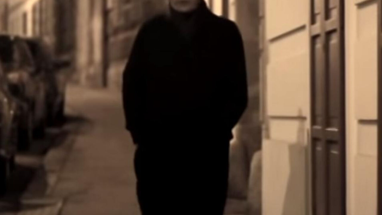 Vlada Divljan