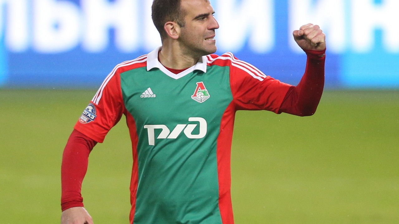 Petar Škuletić