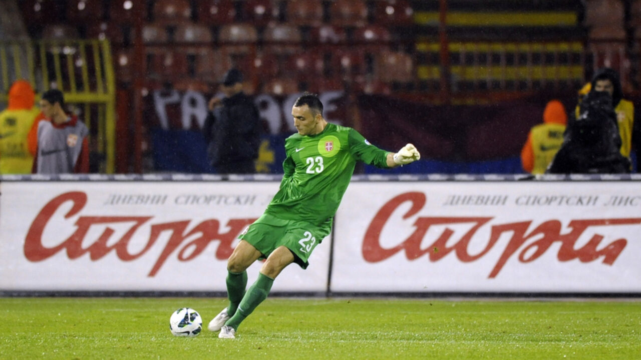Željko Brkić