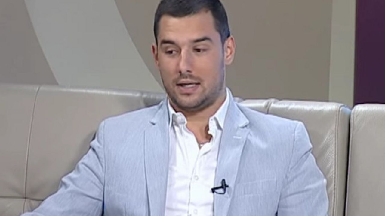 Nemanja