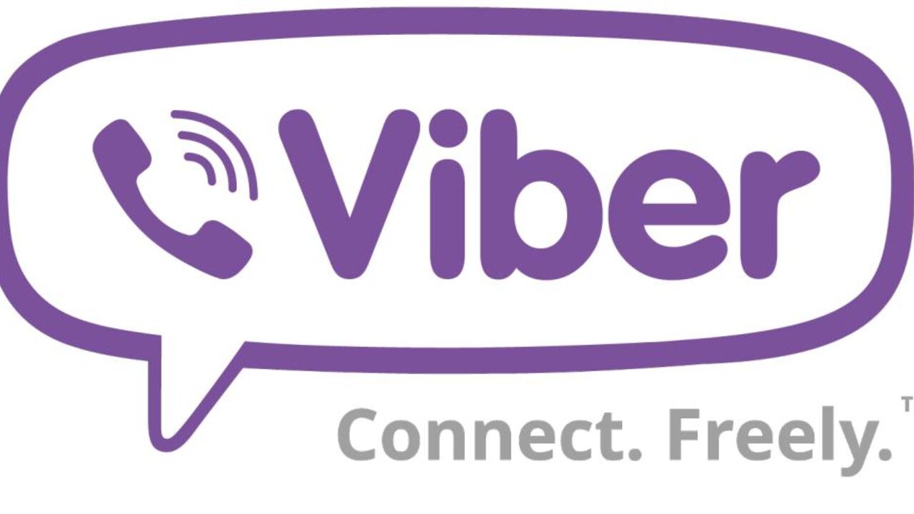 Viber