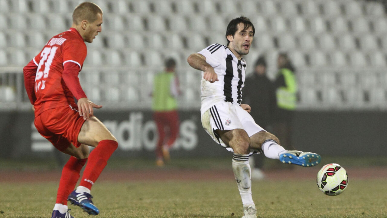 Stefan Babović