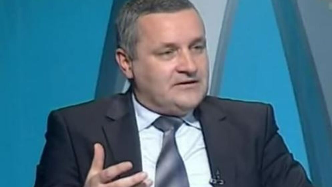 Miodrag Linta