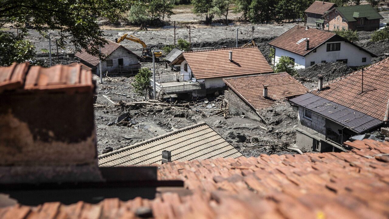 klizišta 