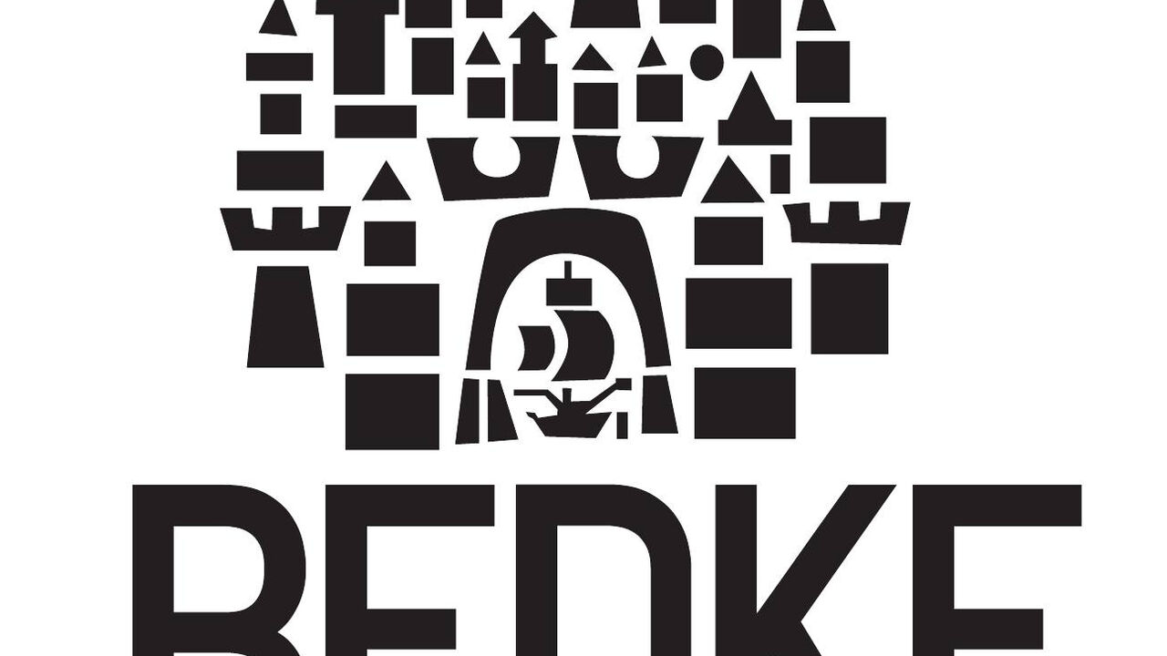 Beogradski festival dokumentarnog i kratkometražnog filma