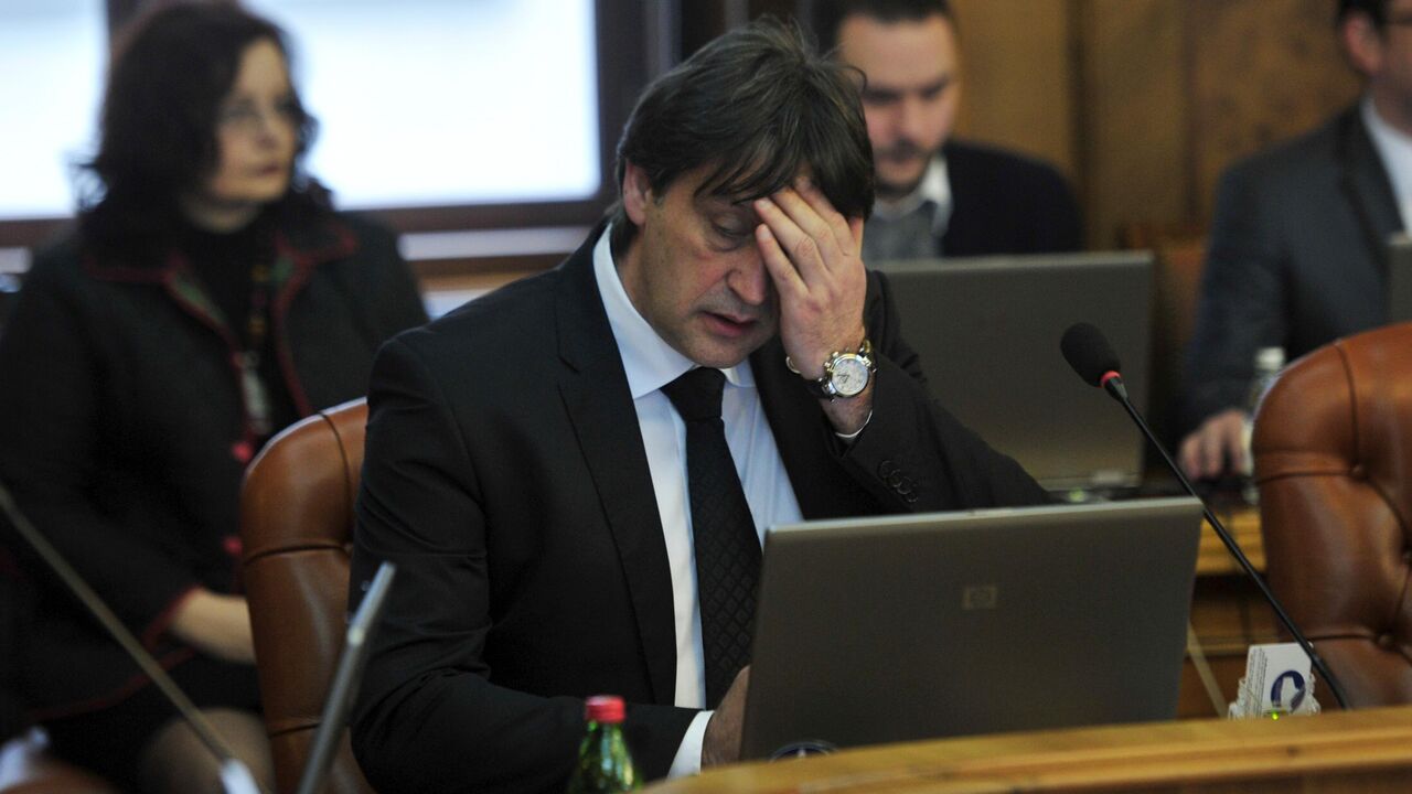 Bratislav Gašić
