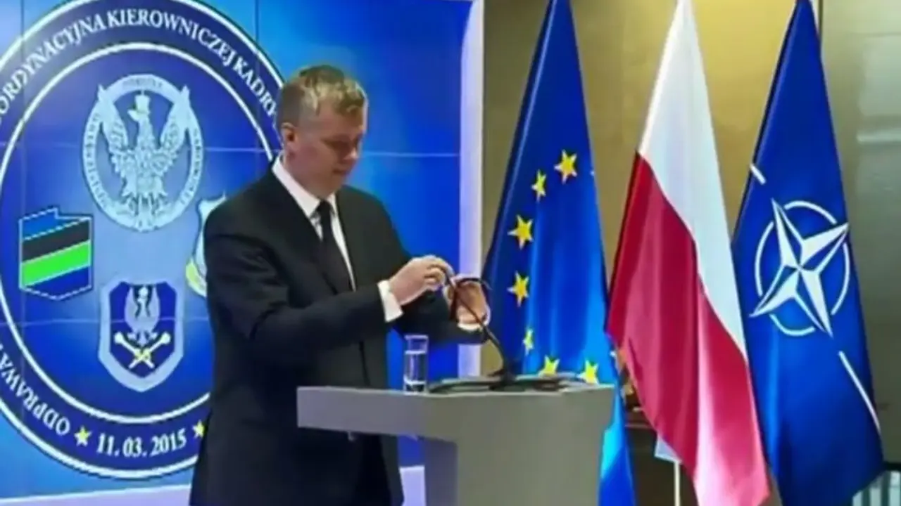 Tomaš Šemonjak