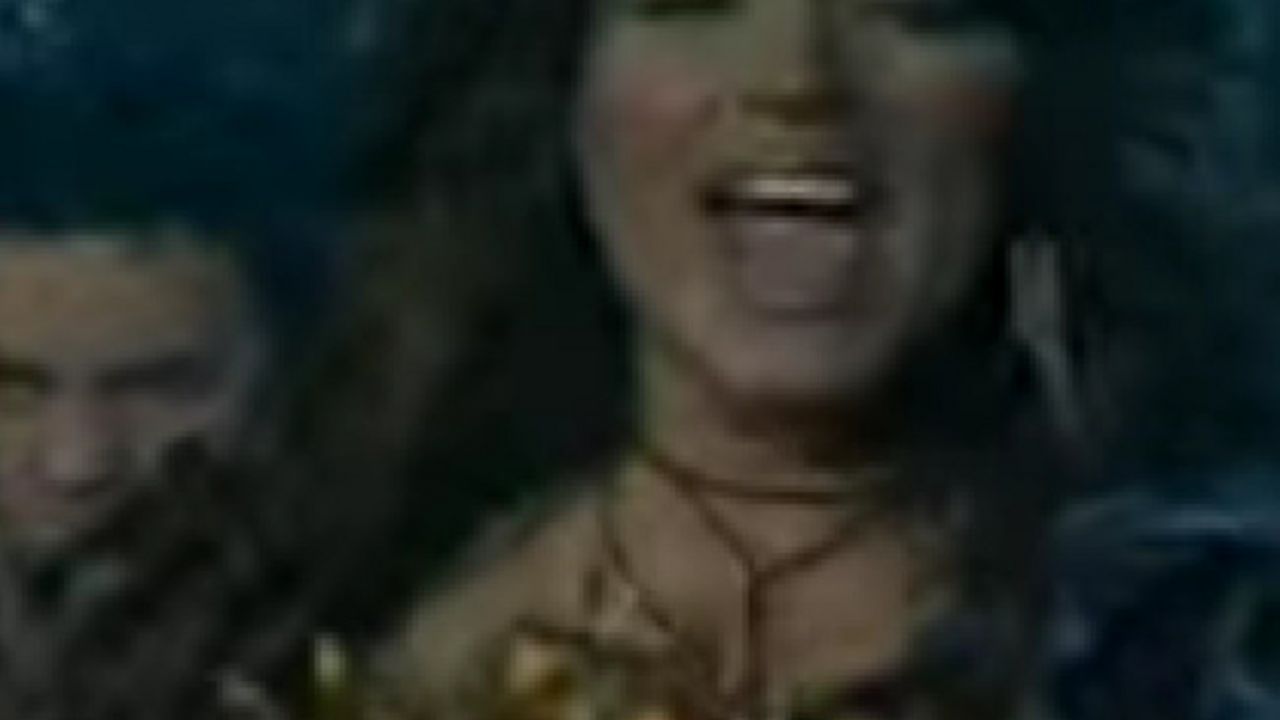 Seka kao Ruslana