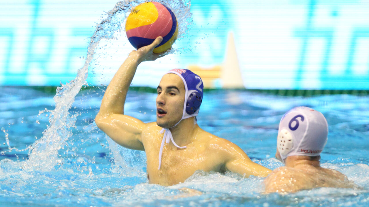 Strahinja Rašović