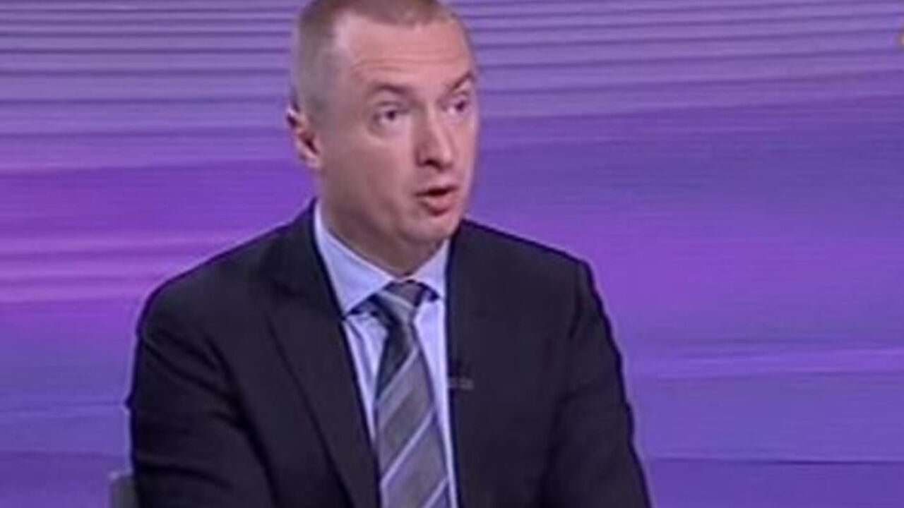 Bojan Pajtić