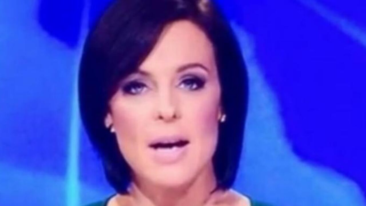 Nataša Beling