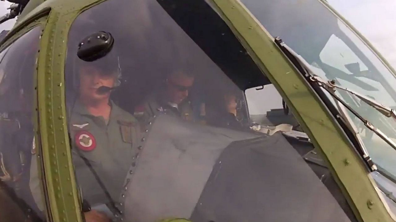 Piloti