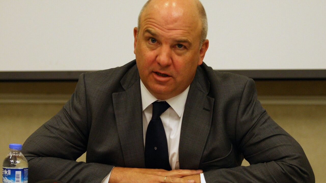 Nils Muižnieks