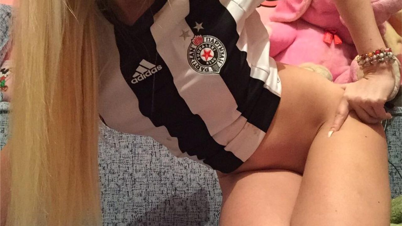Sandra Partizan