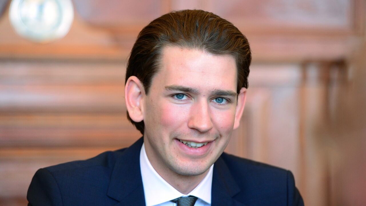 Sebastijan Kurc