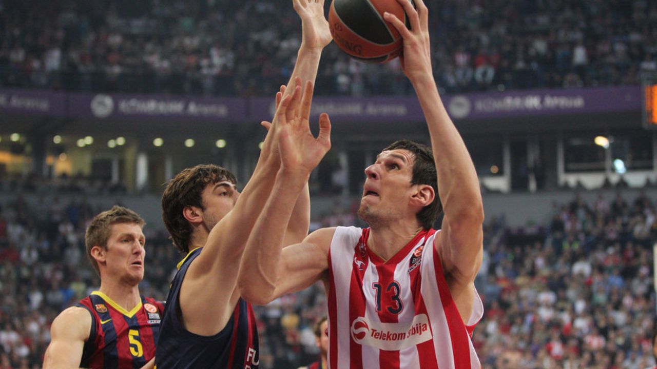 Boban Marjanović