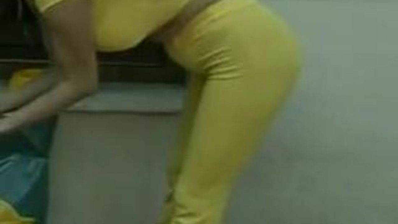 Ceca Ražnatović