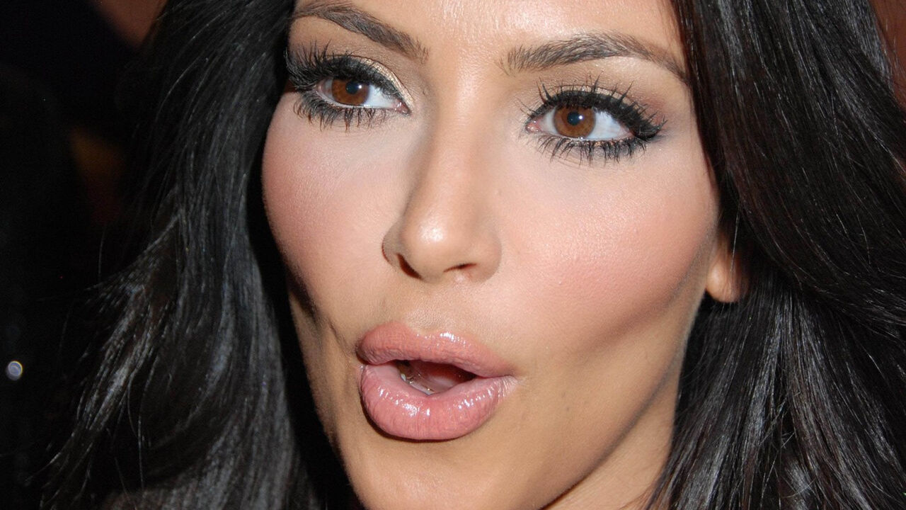 Kim Kardašijan