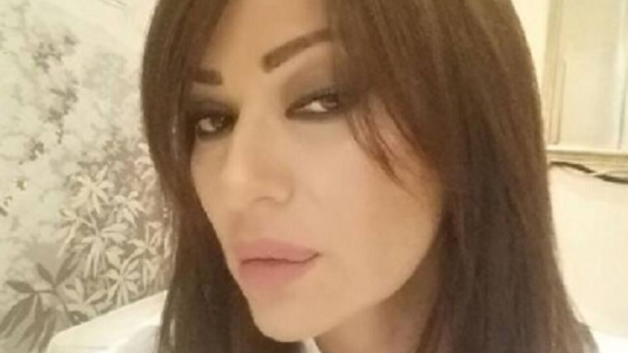 Ceca Ražnatović