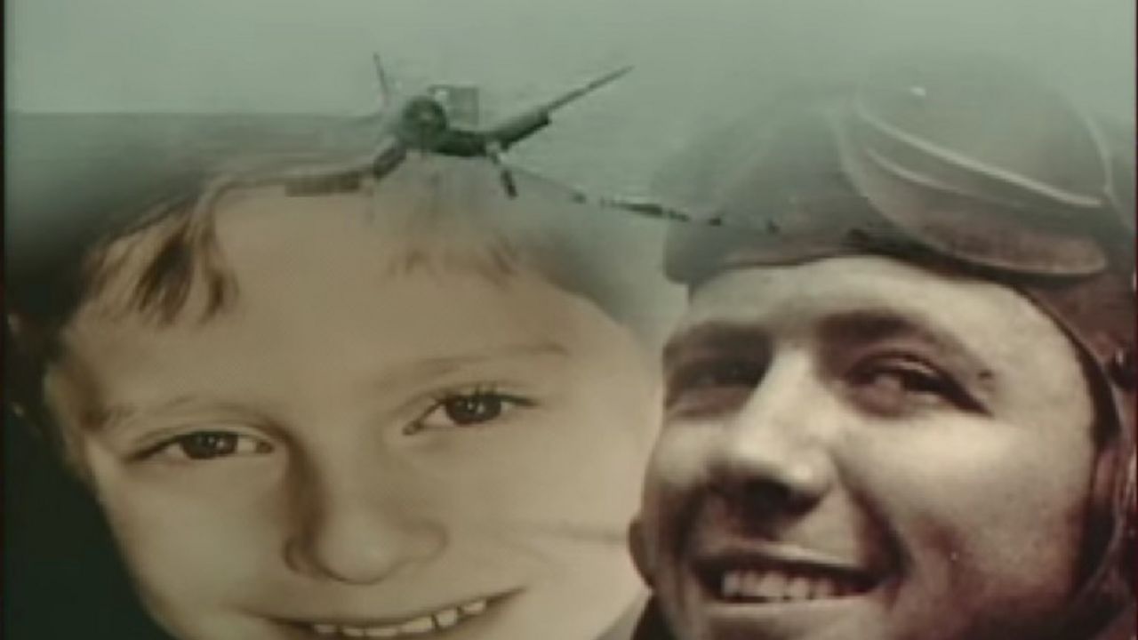 Džejms Leninger