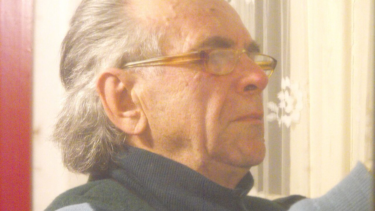 Milan Počuča