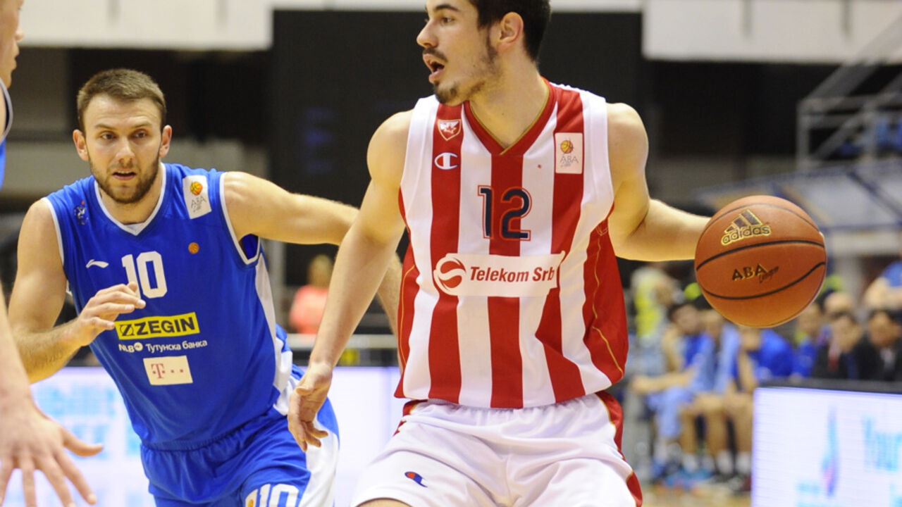Nikola Kalinić