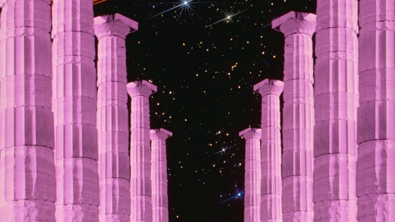 Paralelni univerzum