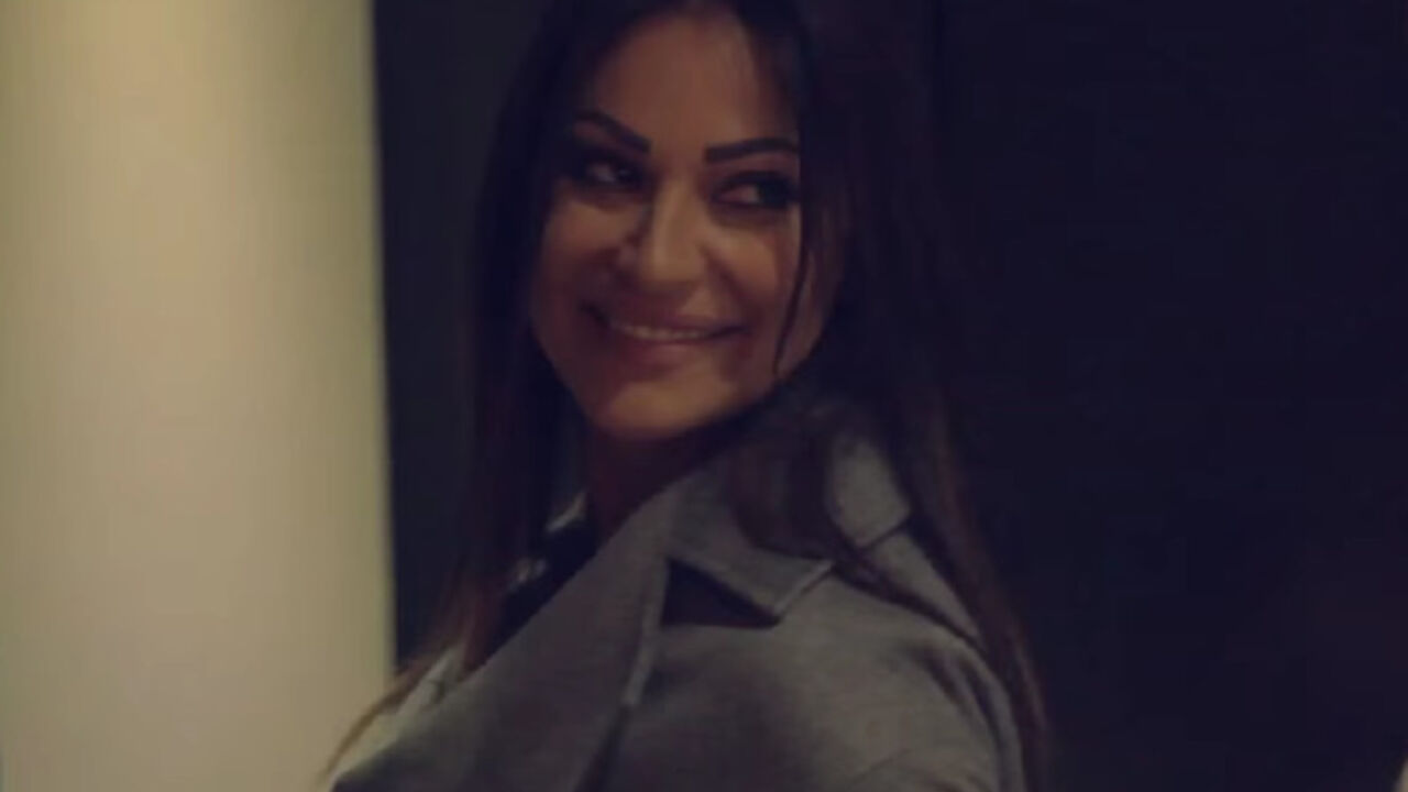 Svetlana Ceca Ražnatović