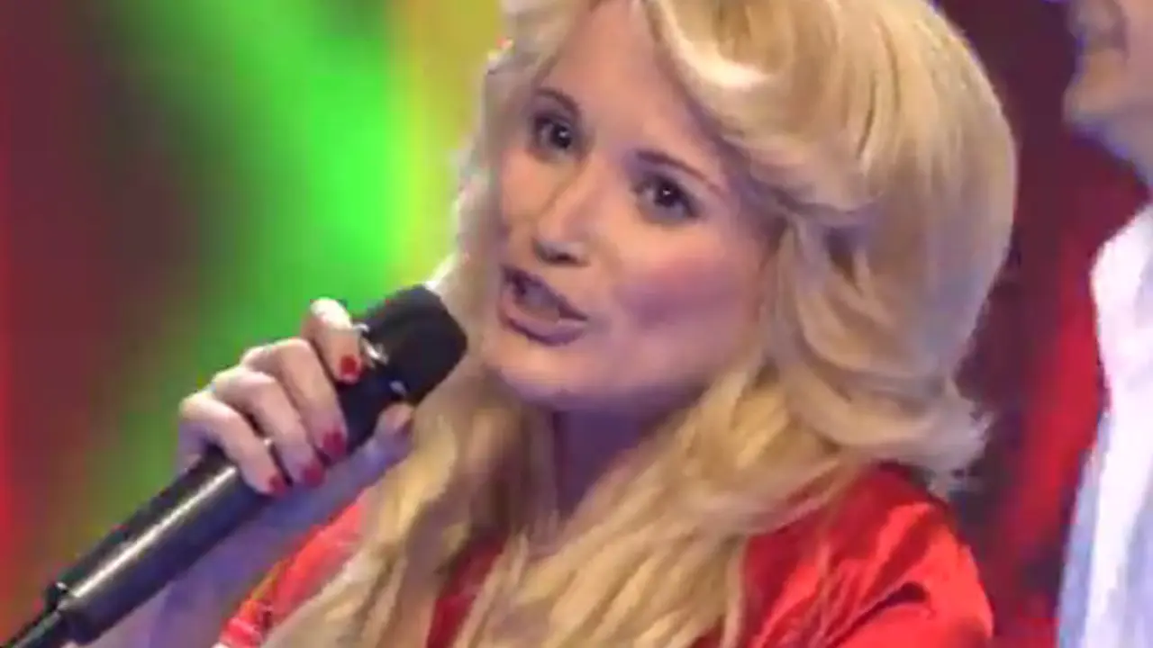 Maja Nikolić