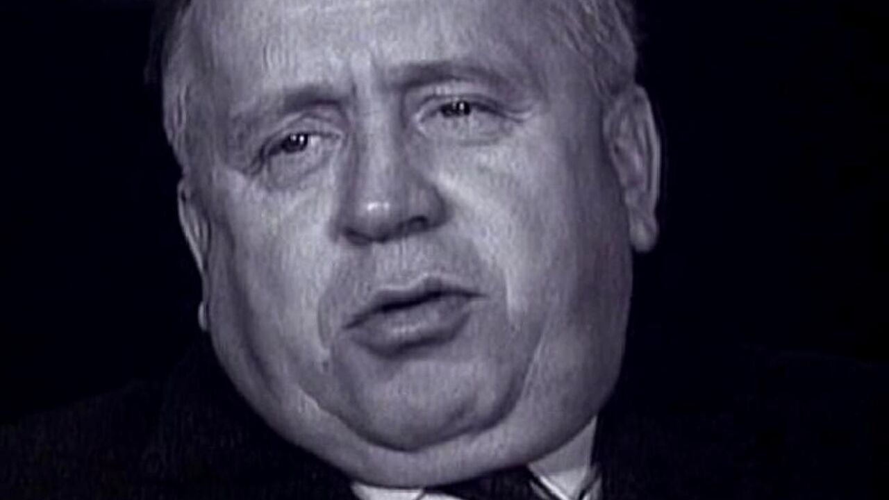 Branko Ćopić