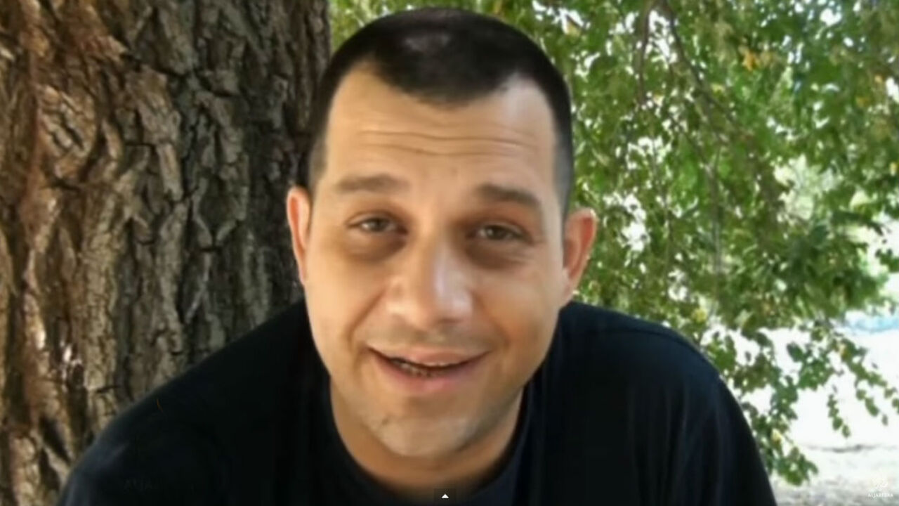 Radomir Počuča