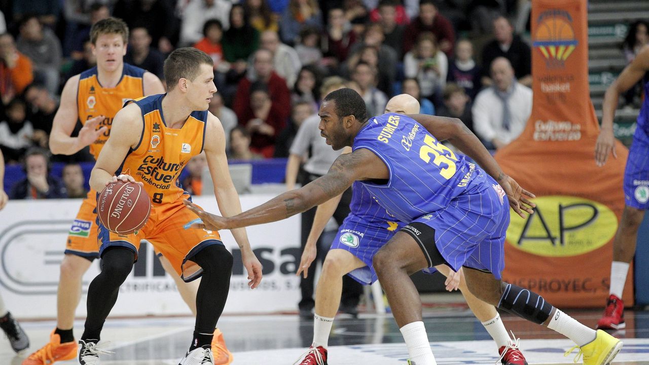 Nemanja Nedović