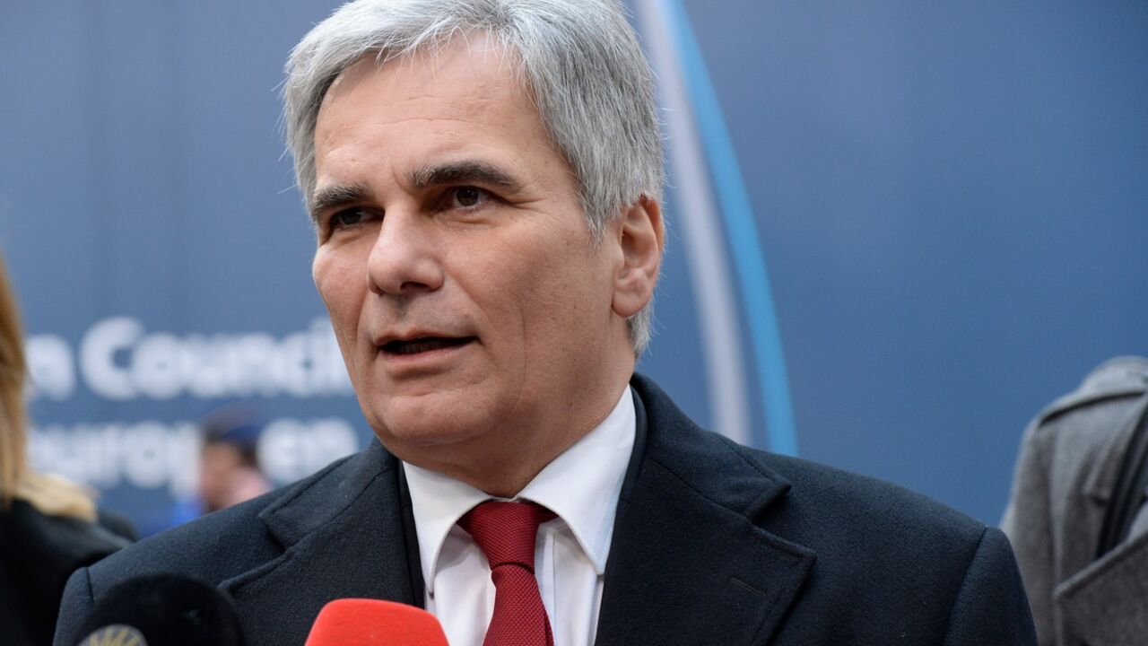 Verner Fajman