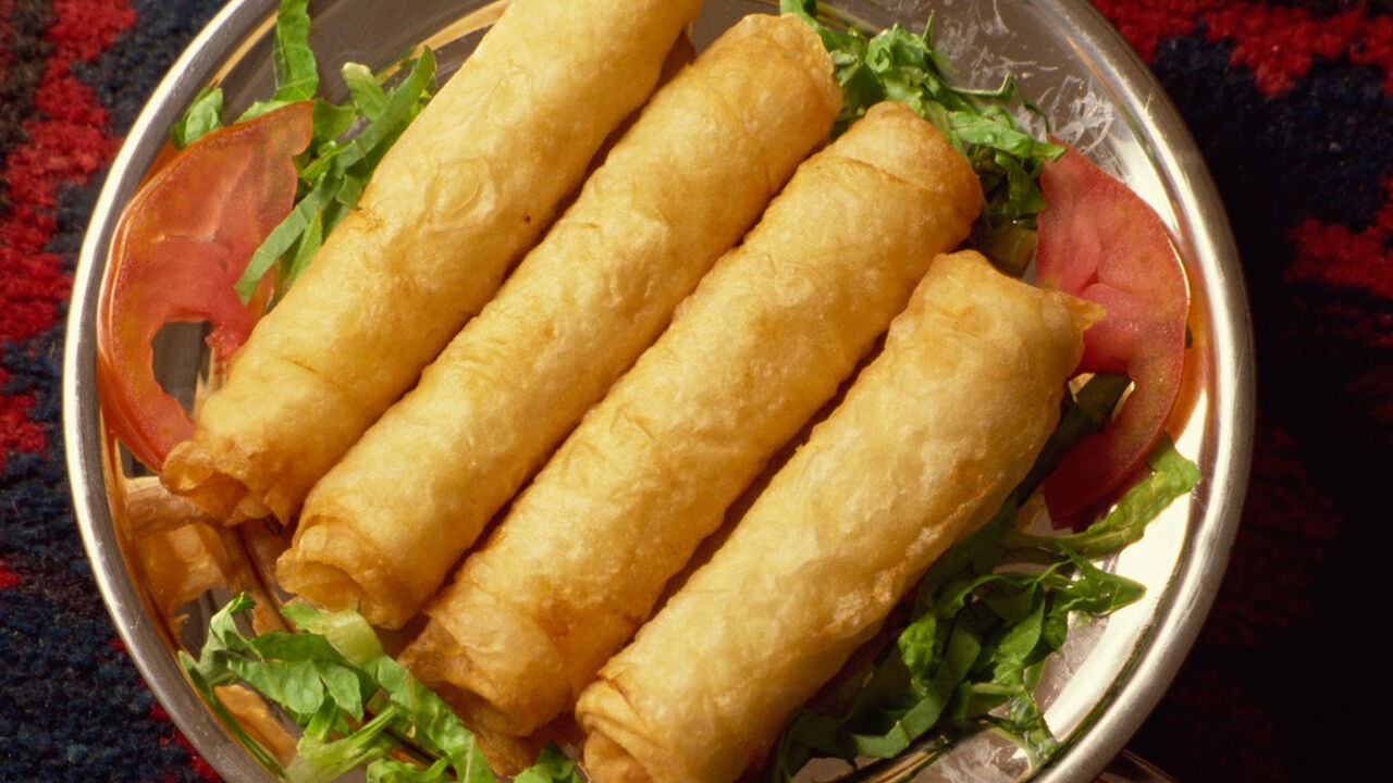 Burek