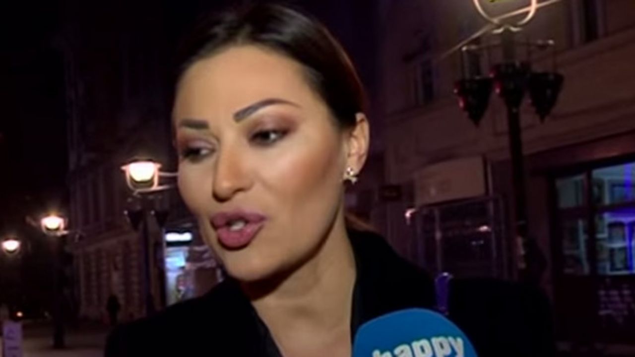 Ceca