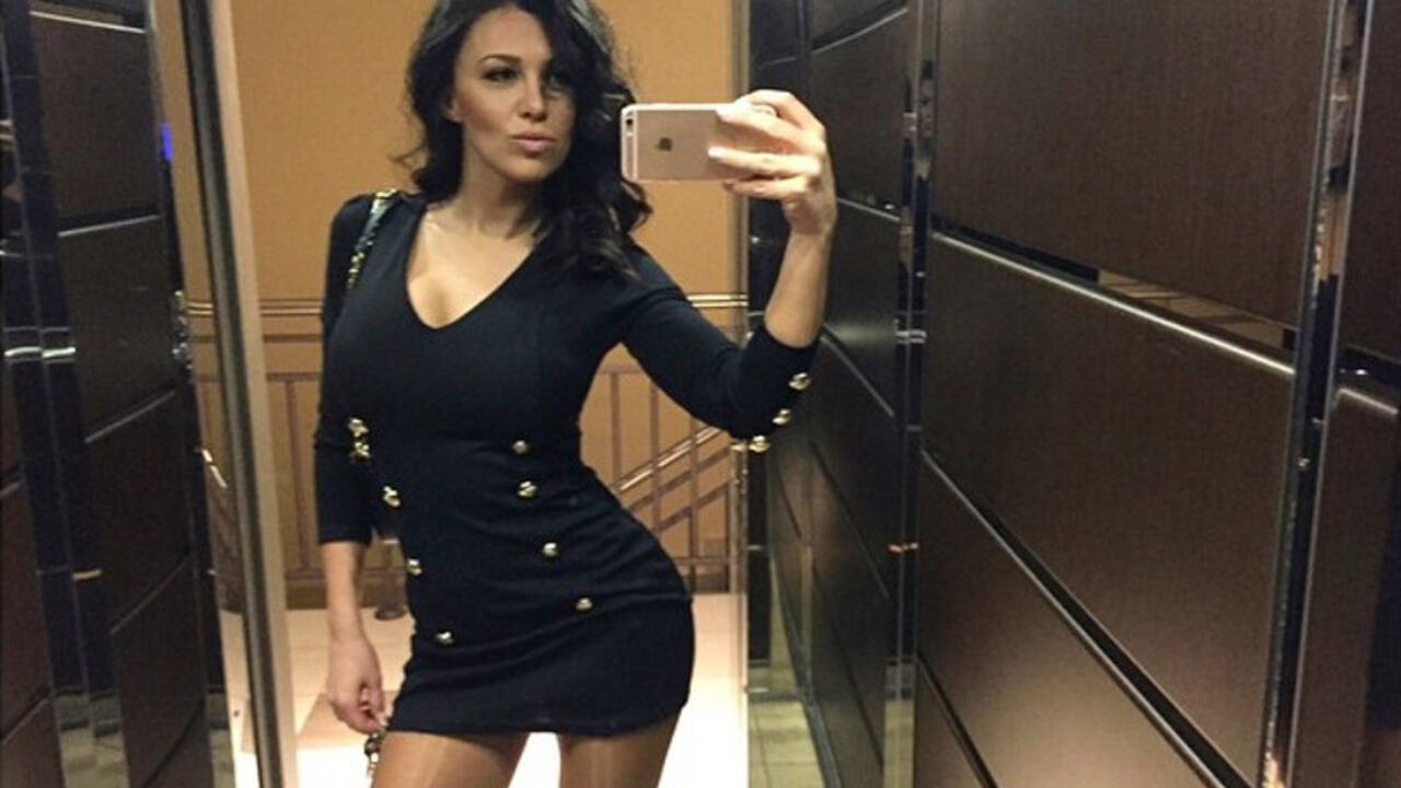 Stanija Dobrojević