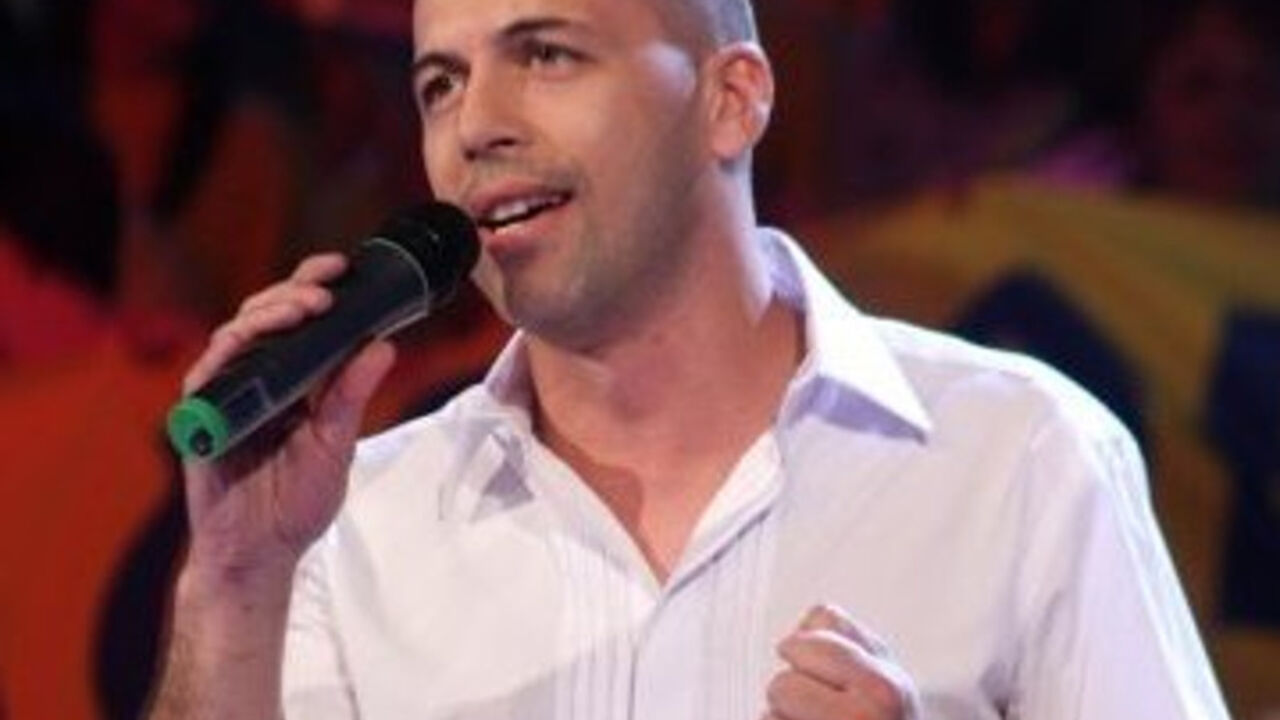 Milan Topalović Topalko