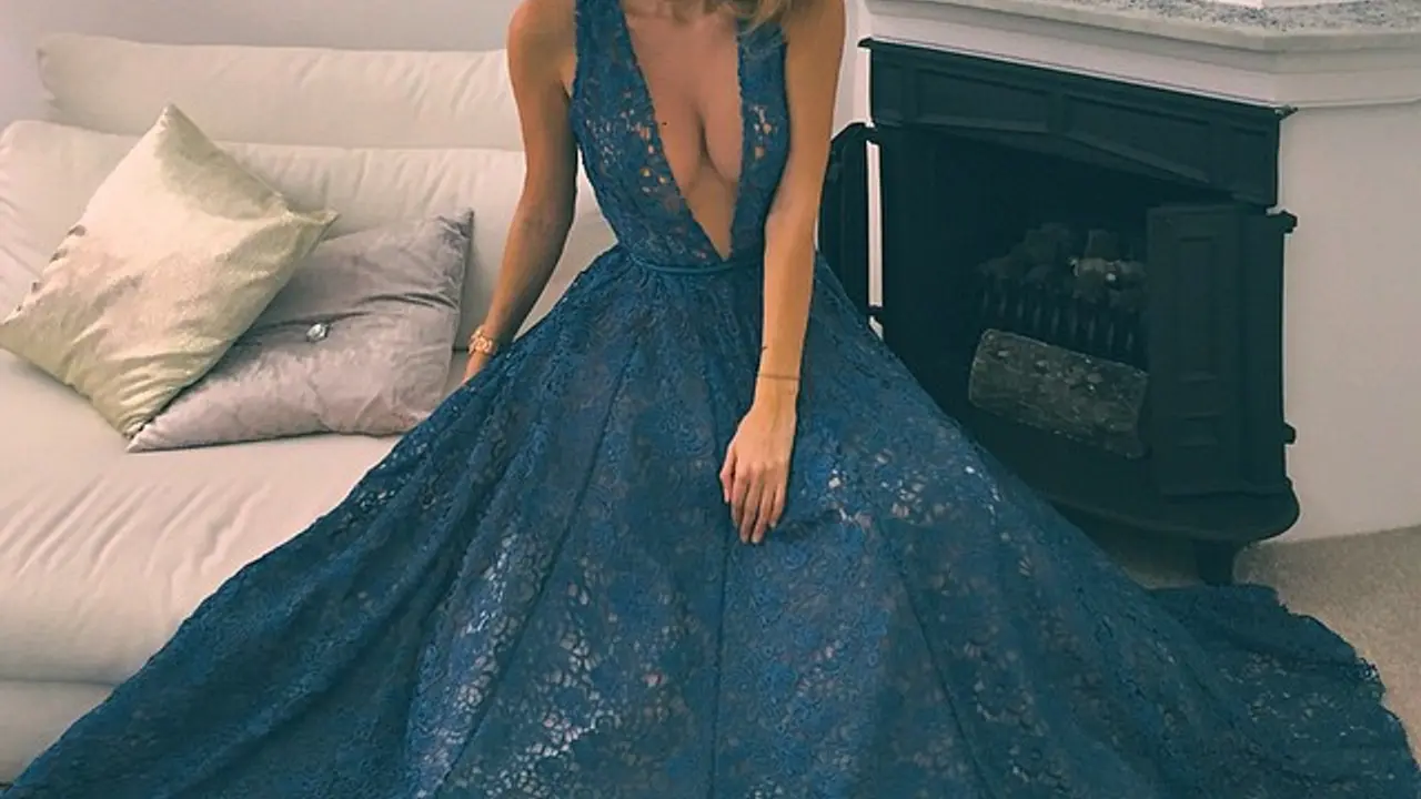 Kristina Mijačević