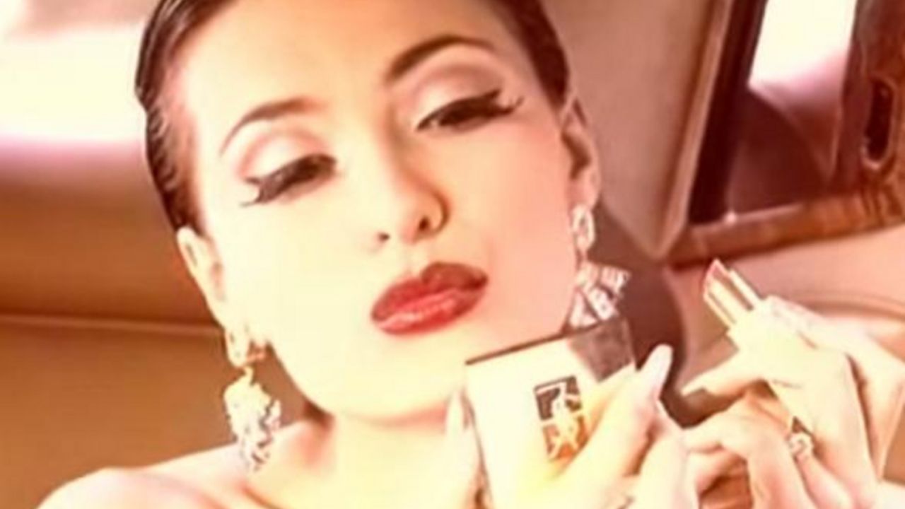Ceca 