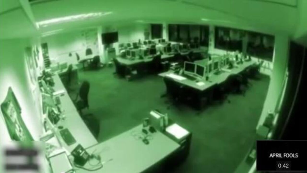 Tuča Džeremi Klarkson i producneta