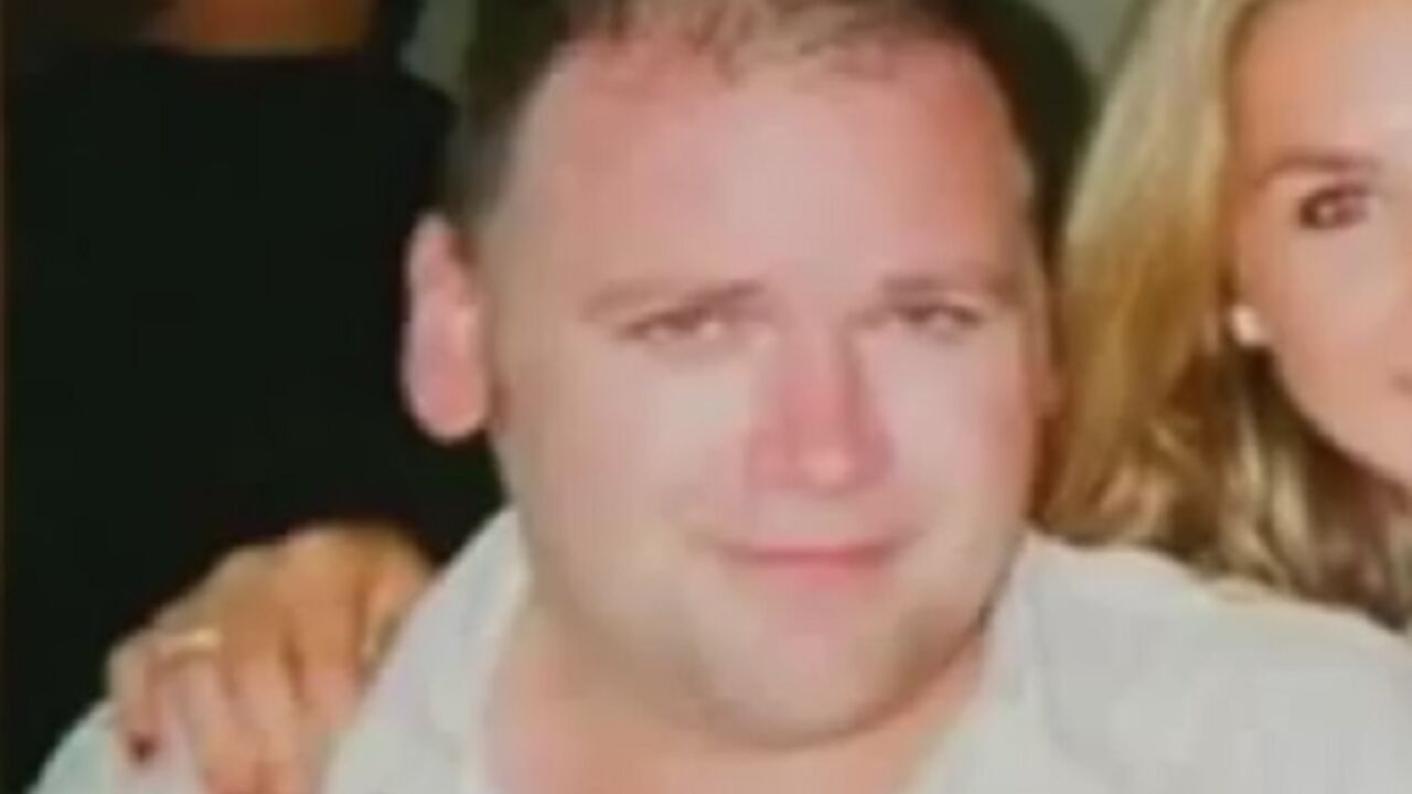 Enru Geti