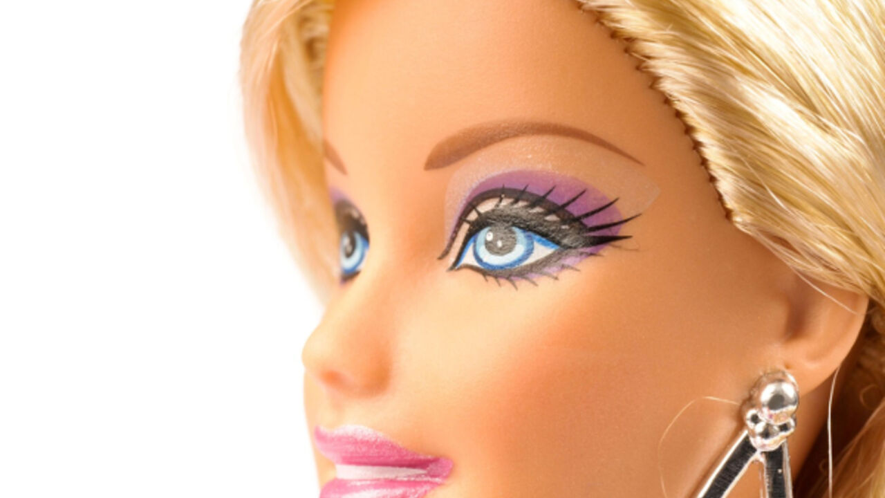 Barbika