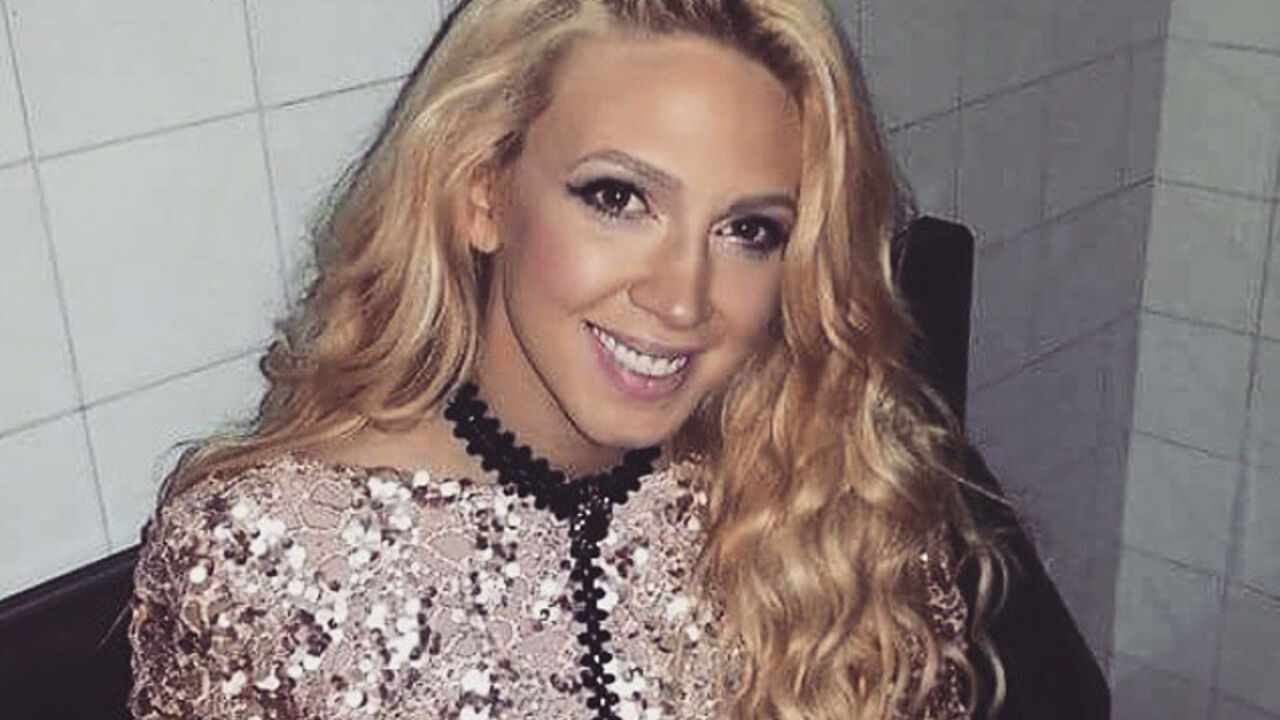 Milica Todorović
