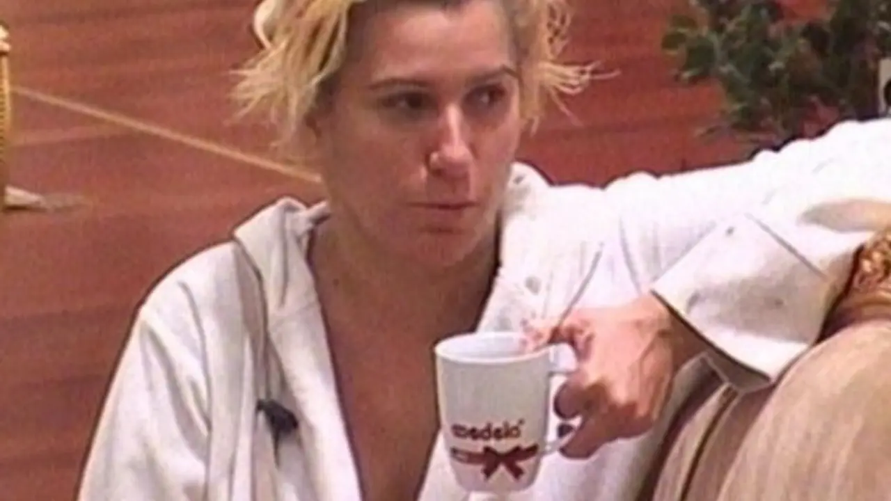 Jelena Golubović