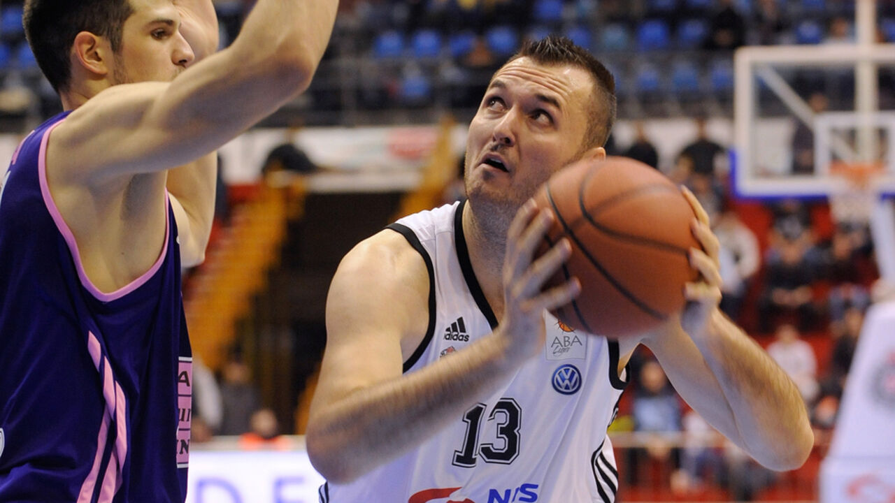 Milan Mačvan