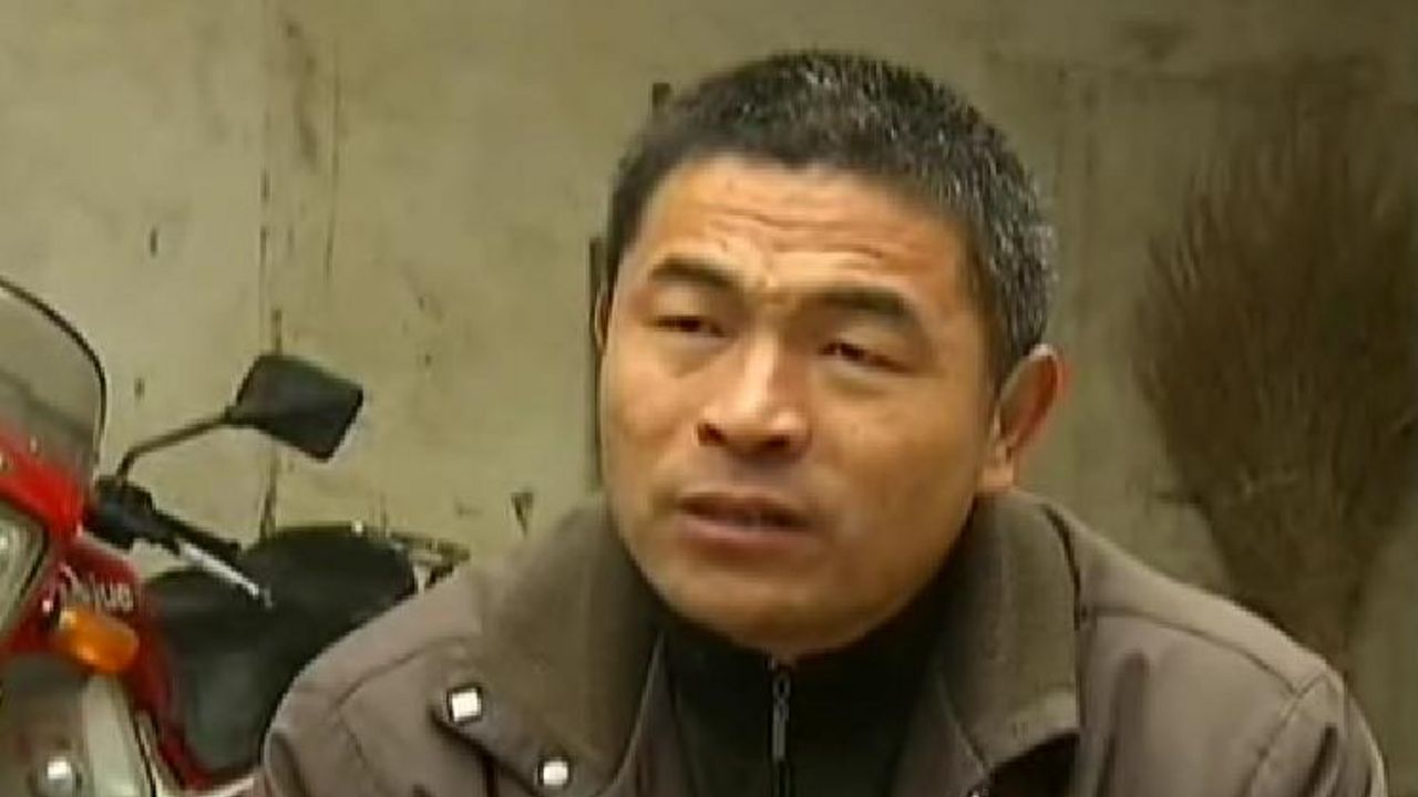 Guo Gantang