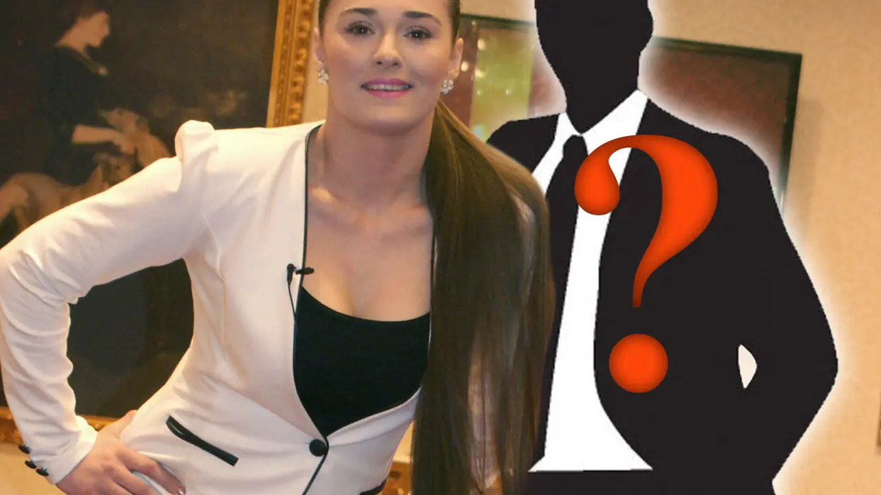 Ivona Negovanović Cuca