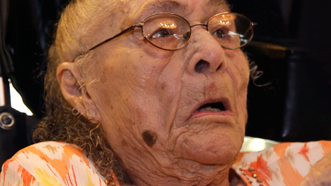 gertruda viver