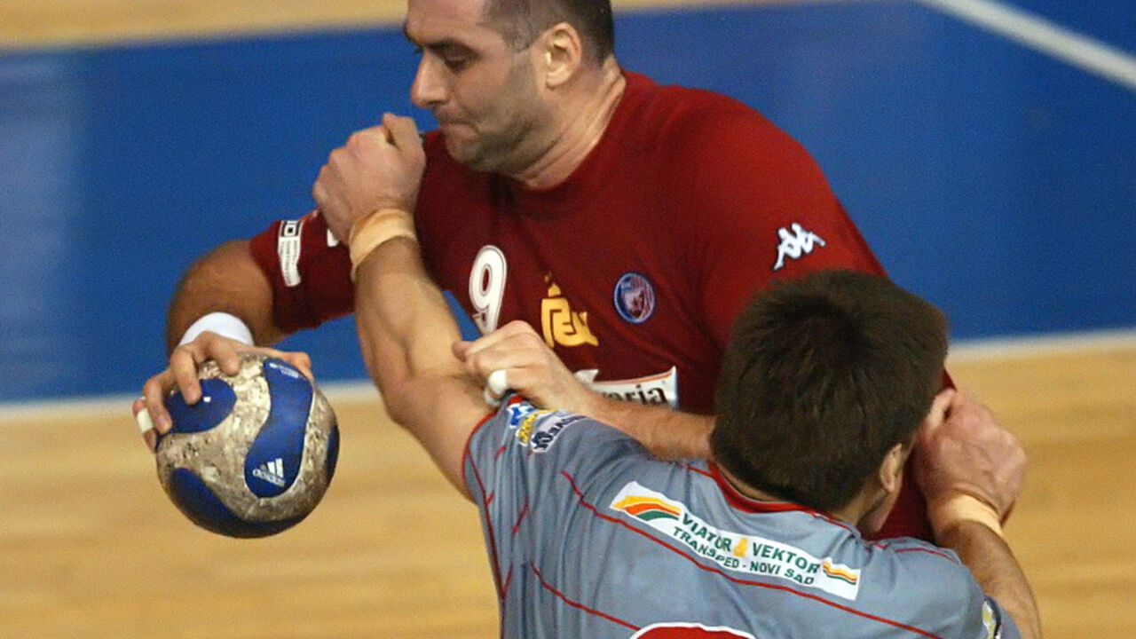 Nenad Peruničić
